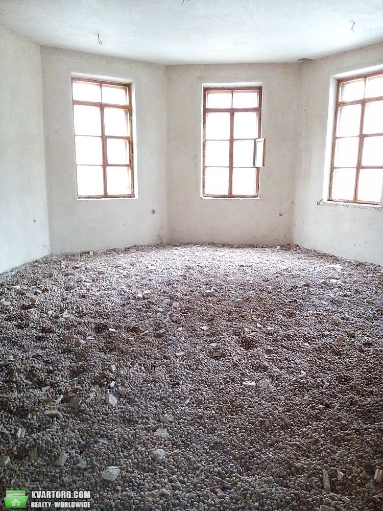 Rent out house. Буча, Ярослава Мудрого — photo 5