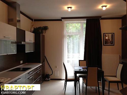 Rent out 2-room apartment. Одесса, Отрадная — photo 5