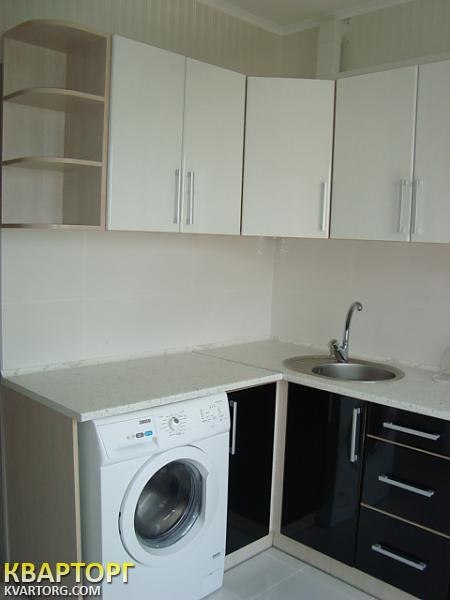 Sell 1-room apartment. Одесса, 14 станция Люстдорфской — photo 9