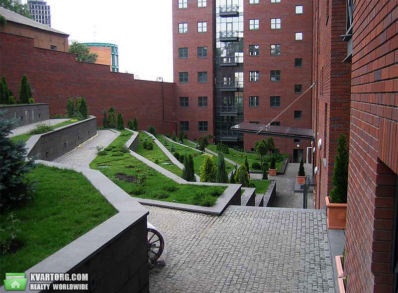 Sell 4-room apartment. Днепропетровск, Шаумяна — photo 3