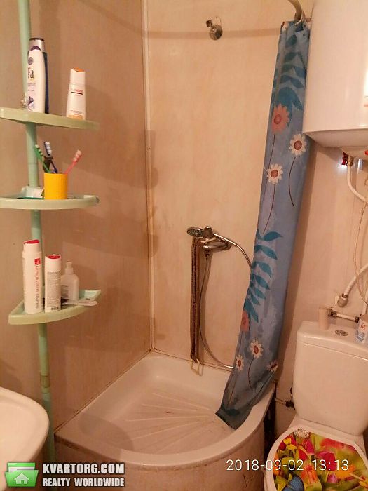Sell house. Одесса, Советская — photo 5