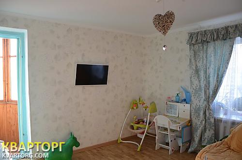 Sell 3-room apartment. Одесса, Королева — photo 7