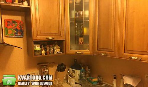 Sell 2-room apartment. Киев, Лепсе бул — photo 3