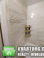 Rent out 1-room apartment. Киев,  Полковой пер — photo 7