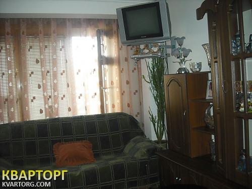 Sell 3-room apartment. Одесса, Ген.Бочарова — photo 2