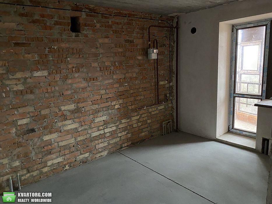 Sell 1-room apartment. Полтава,  Паньковская — photo 3