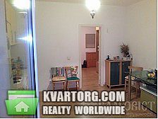 Sell 2-room apartment. Киев, Волынская — photo 4