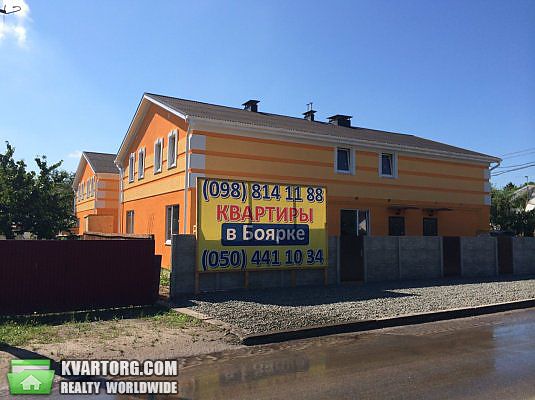 Sell Townhouse. Боярка, Молодежная — photo 5