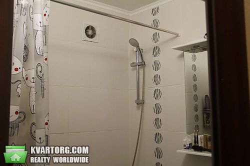 Sell 1-room apartment. Киев, Стельмаха — photo 5