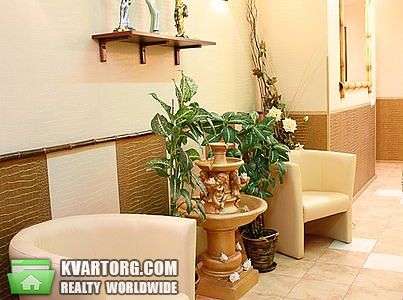 Rent out office. Киев, Саперно-Слободская — photo 6