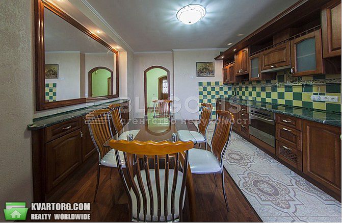 Sell 3-room apartment. Киев,  Науки пр — photo 6