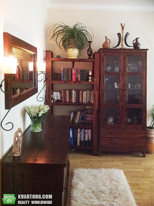 Sell 3-room apartment. Киев,  Толстого — photo 3