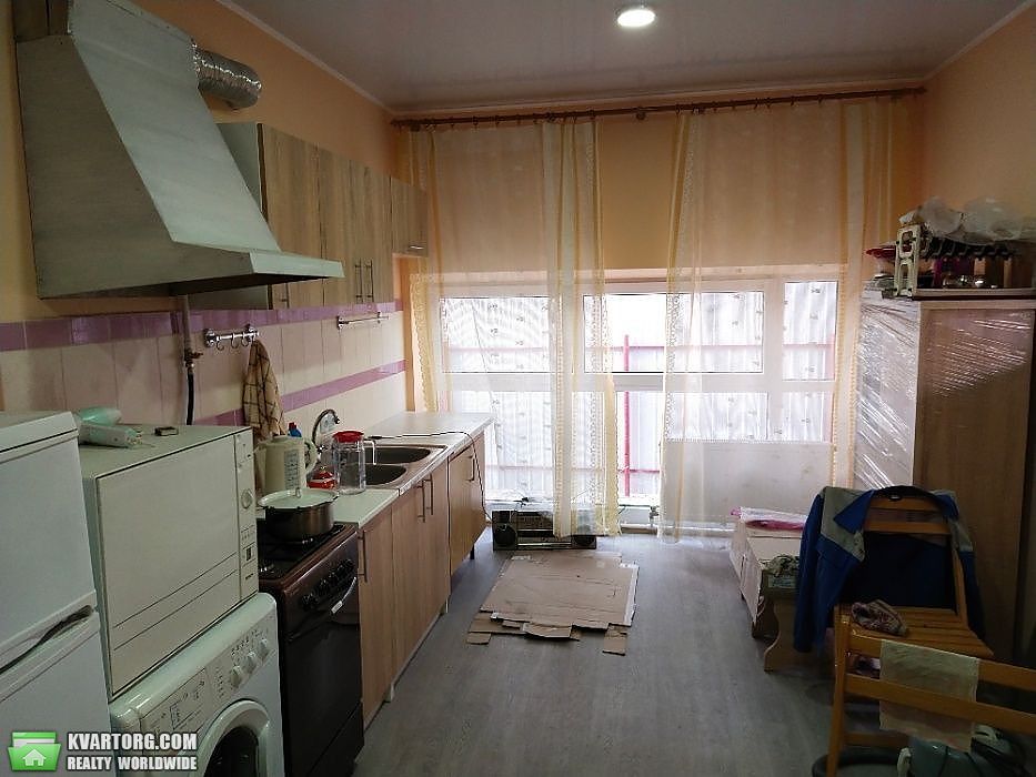 Rent out house. Киев, Хдепча — photo 1