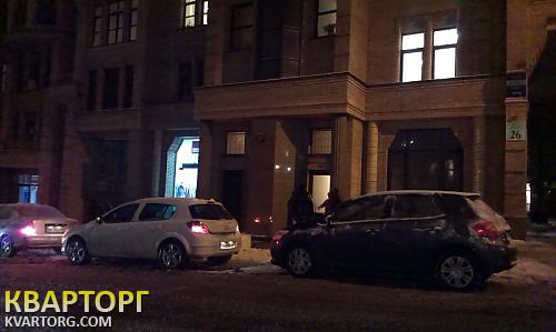 Sell shop. Киев, ул Гончара Олеся, 26 — photo 1