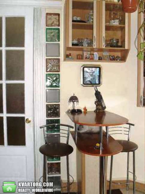 Sell 3-room apartment. Одесса, Пастера — photo 7