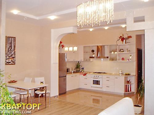 Sell house. Одесса, шишкина — photo 1