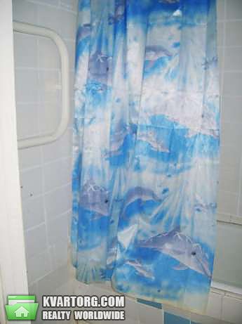 Sell 3-room apartment. Киев,  Фучика — photo 5