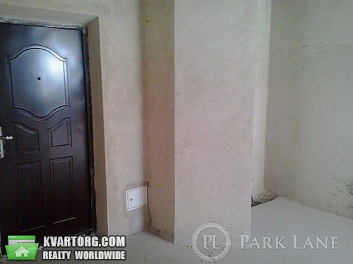 Sell 3-room apartment. Киев, Тычины пр — photo 3