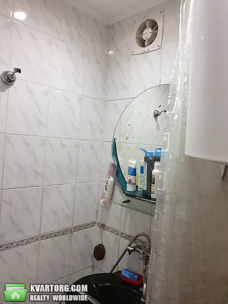 Sell 2-room apartment. Киев,  Вернадского бул — photo 3