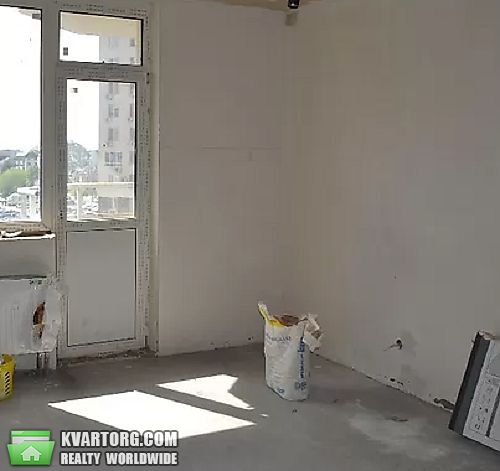 Sell 1-room apartment. Киев, Вильямса — photo 2