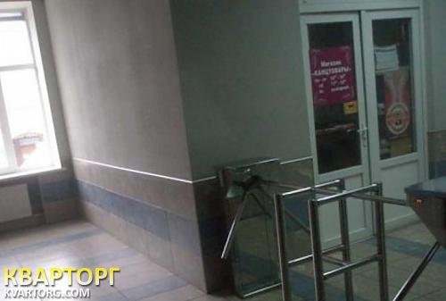 Rent out office. Киев,  Потье — photo 4