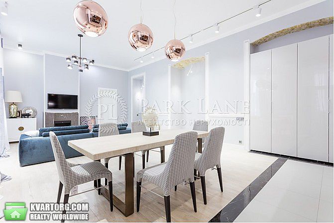 Sell 2-room apartment. Киев,  Большая Васильковская — photo 4