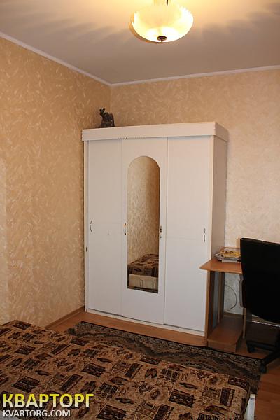 продам 3-комнатную квартиру. Киев,   Стуса - фото 3