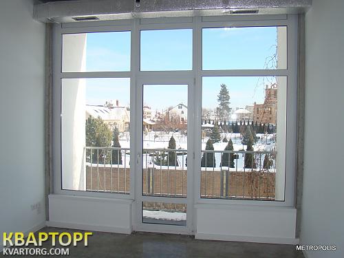 Rent out office. Киев, Фестивальная — photo 3