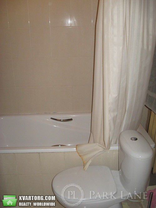 Sell 3-room apartment. Киев, Паньковская — photo 6