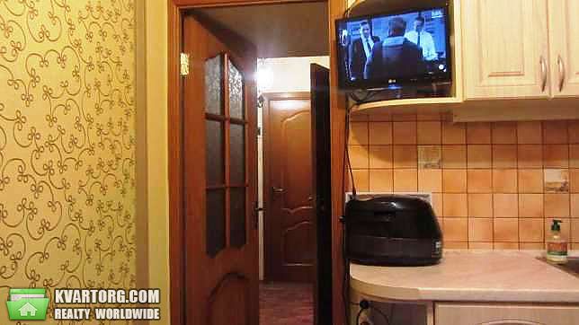 Sell 1-room apartment. Киев,  Нежинская — photo 5