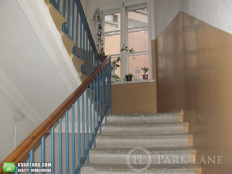 Sell 3-room apartment. Киев,  Тургеневская — photo 7
