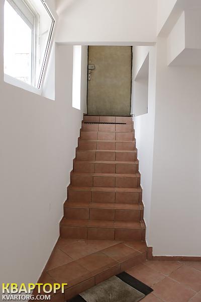 Sell office. Киев, ул. Красноармейская — photo 4
