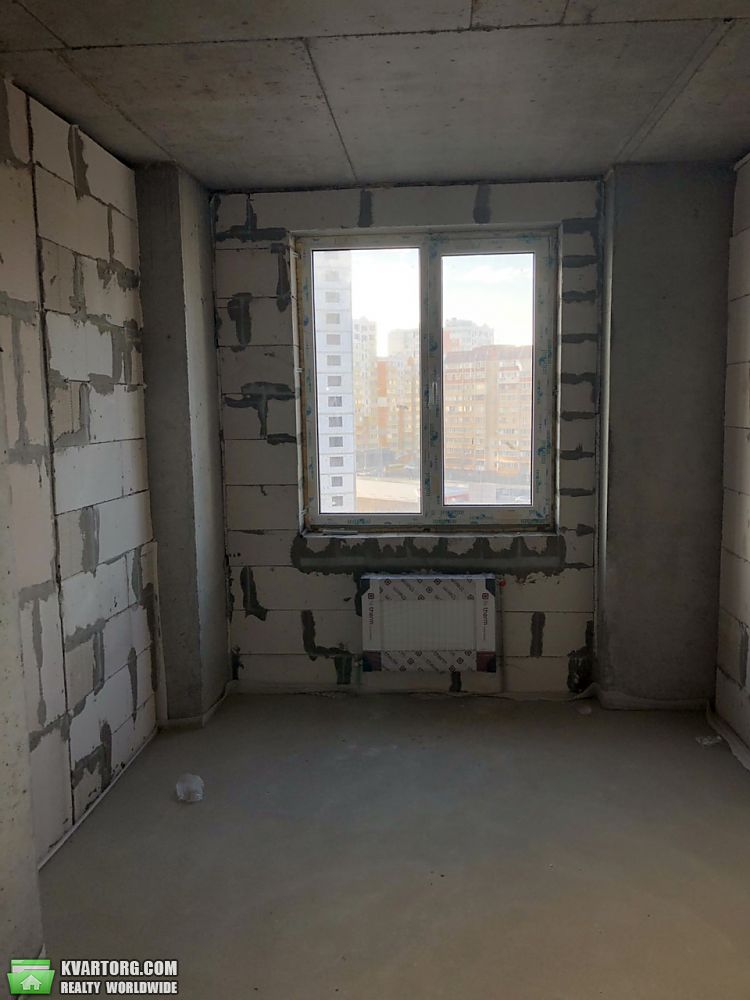Sell 1-room apartment. Одесса, Сахарова — photo 8