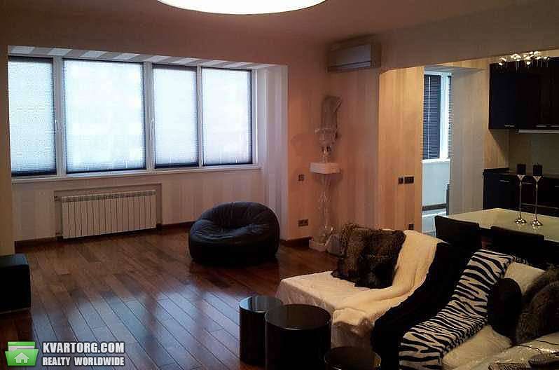 Sell 3-room apartment. Киев,  Старонаводницкая — photo 7