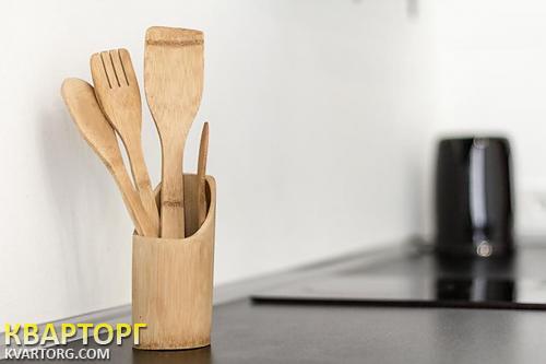 Rent out 1-room apartment. Одесса, Дворянская — photo 8