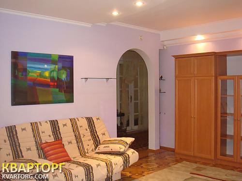 Rent out house. Одесса, Ромашковая — photo 3