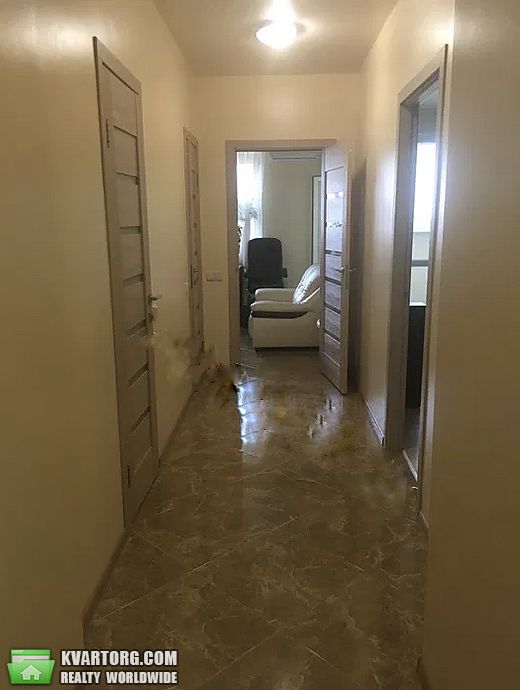 Sell 2-room apartment. Киев, Генерала Матыкина — photo 1