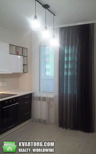 Sell 1-room apartment. Киев,  Донца — photo 4