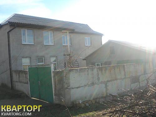 Sell house. АР Крым, Зелёная — photo 5