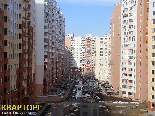 Sell 1-room apartment. Одесса, Маршала Жукова  Радужный — photo 1
