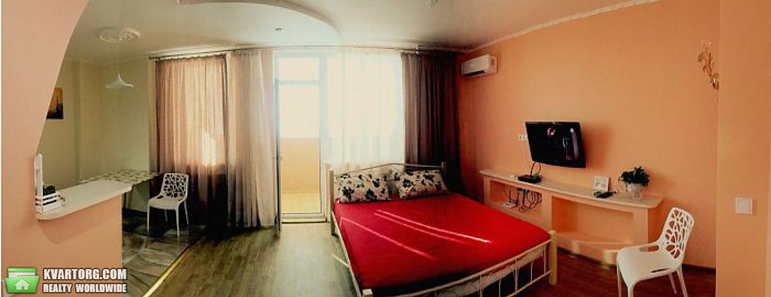 Sell 1-room apartment. Одесса, Днепропетровская дорога — photo 4