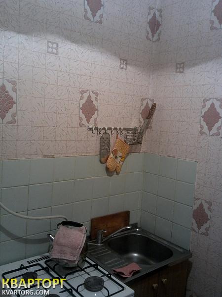 Sell 1-room apartment. Одесса, Старосенная площадь — photo 2