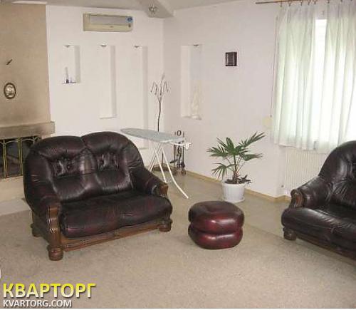 Rent out house. Киевская обл., жкКанадская деревня — photo 2