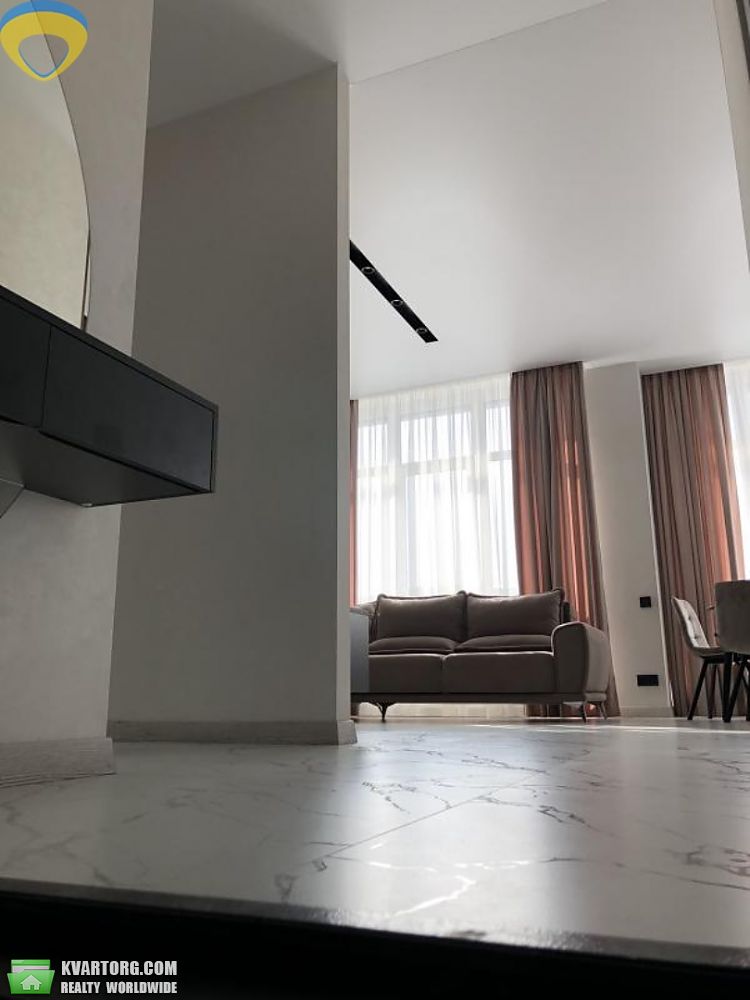 Sell 2-room apartment. Одесса, Академіка Філатова — photo 5