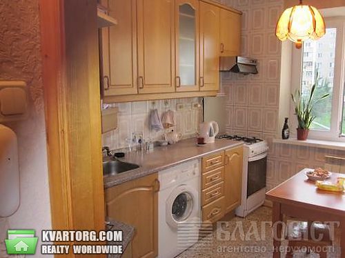 Sell 3-room apartment. Киев, Бальзака — photo 4