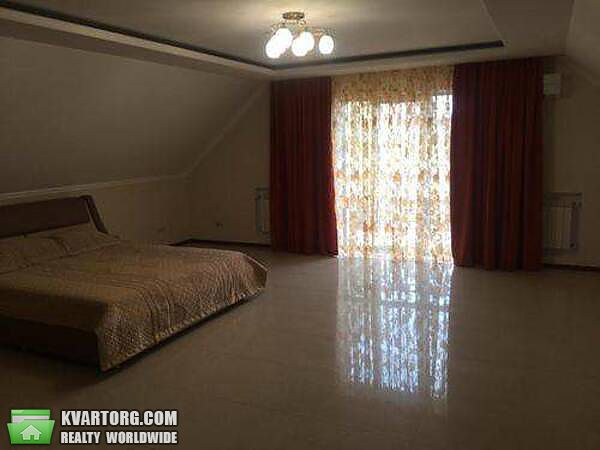 Rent out house. Борисполь, Вишенки — photo 4