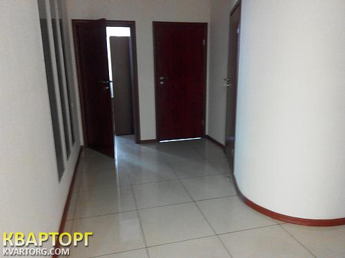 Rent out office. Киев,  Большая Васильковская — photo 5