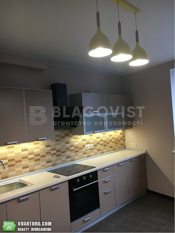 Sell 3-room apartment. Киев,  Белорусская — photo 6