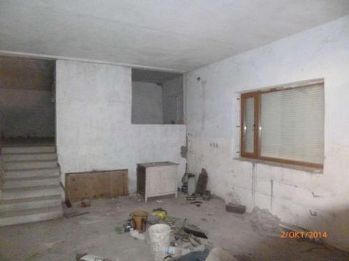 продам здание. Николаев,  Леваневцев - фото 3