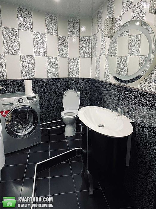 Sell 2-room apartment. Киев,  Бальзака — photo 8